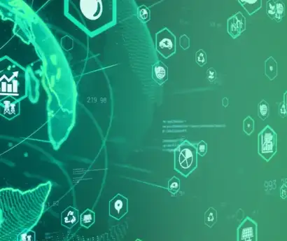 Sustainability at home