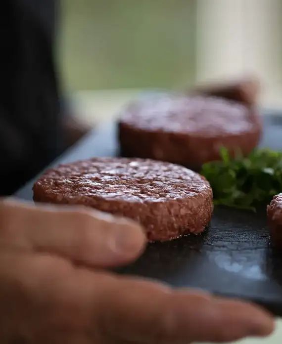 filetes