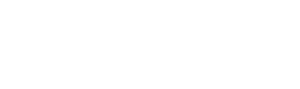 Logo National Geographic